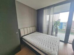OUE Twin Peaks (D9), Condominium #460635751